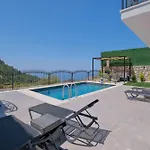 Montana 2 * Fethiye