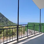Montana 2 * Fethiye