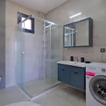 Montana 2 Villa *